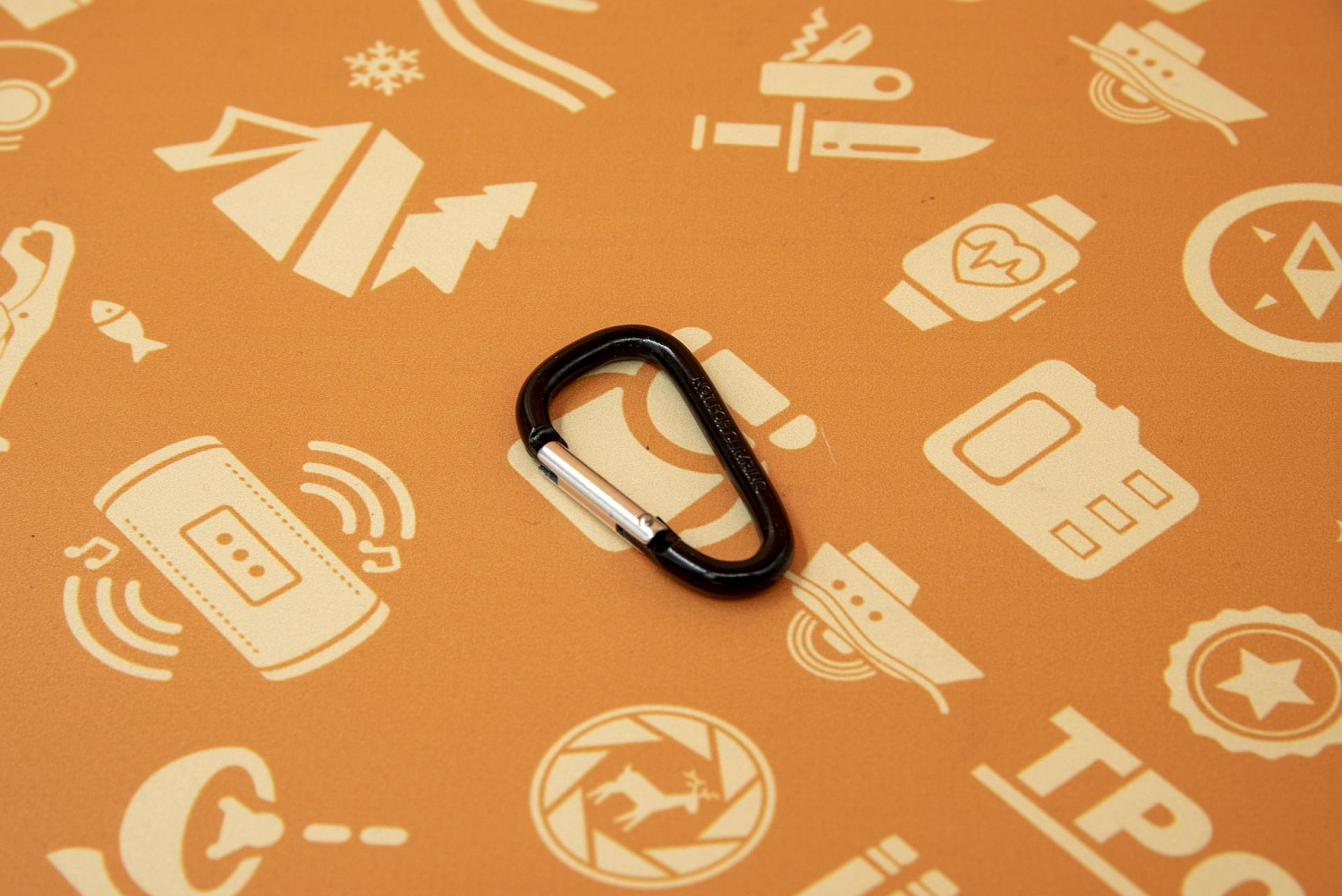 Универсальная переносная лампа CW LightHouse CLASSIC