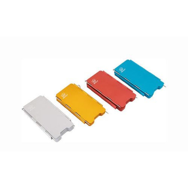 Экран ветрозащитный Bulin BL500-K8 (605х140) Экран ветрозащитный Bulin BL500-K8 (605х140)