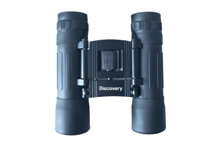 Бинокль Discovery Basics BB 10x25