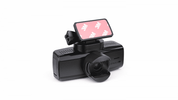 Автомобильный видеорегистратор DATAKAM G5 MAX REAL BF Limited Edition