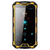 Защищенный смартфон Conquest S8 (4+64) Защищенный смартфон Conquest S8 (4+64)