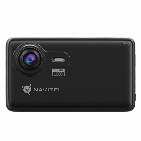 Автомобильный навигатор Navitel RE900