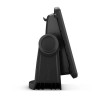 Эхолот-картплоттер Garmin EchoMap UHD 92sv - датчик приобретается отдельно (010-02341-00) Эхолот-картплоттер Garmin EchoMap UHD 92sv - датчик приобретается отдельно (010-02341-00)
