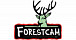 Forestcam