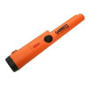Металлодетектор Garrett Pro-Pointer AT Металлодетектор Garrett Pro-Pointer AT