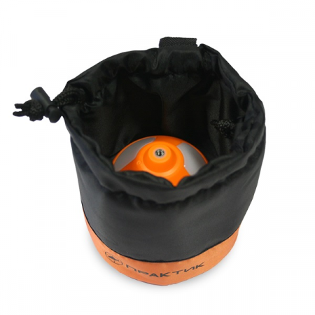 Сумка-чехол для 7 WI-FI