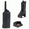 Радиостанция MOTOROLA XT225