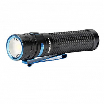 Фонарь Olight Baton Pro Фонарь Olight Baton Pro