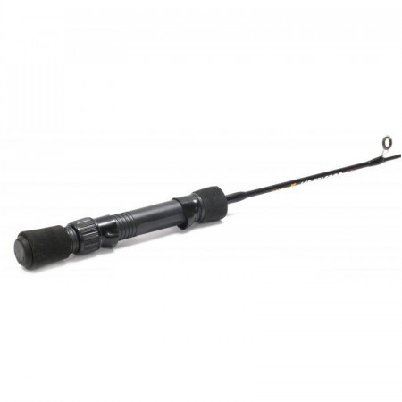 Удилище телеск. зим. Salmo ICE TELEROD plus (50см)