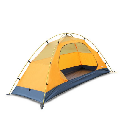 Палатка Trimm Trekking ONE DSL, оранжевый 1 Палатка Trimm Trekking ONE DSL, оранжевый 1