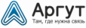 Аргут