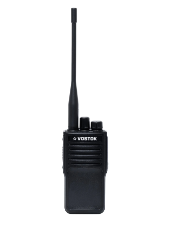 Радиостанция VOSTOK ST-103