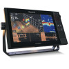 Картплоттер Raymarine AXIOM 9 Pro-S