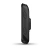 Велокомпьютер с GPS Garmin Edge 530 (010-02060-01) Велокомпьютер с GPS Garmin Edge 530 (010-02060-01)