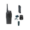Радиостанция MOTOROLA DP1400 403-470МГц 4Вт
