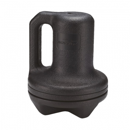 Обогреватель газовый Kovea KGH-1609 Обогреватель газовый Kovea KGH-1609