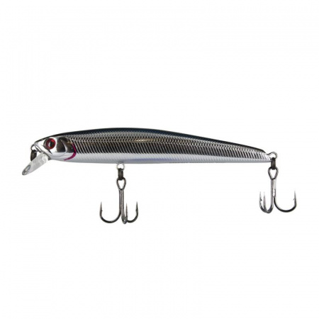 Воблер Tsuribito Smash Minnow (суспендер, 0,5-1м, 9см, 8гр, 011)