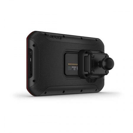 Тренер пилота Garmin Catalyst (010-02345-10)