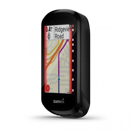 Велокомпьютер с GPS Garmin Edge 830 (010-02061-01)