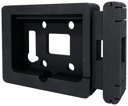 Бокс для камеры Rivertech C5