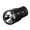 Фонарь Fenix TK35 2018 CREE XHP35 HI neutral white LED