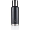 Термос Naturehike Q-9H NH19SJ010  750ml черный