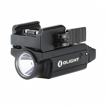 Фонарь Olight PL-Mini II Valkyrie Фонарь Olight PL-Mini II Valkyrie