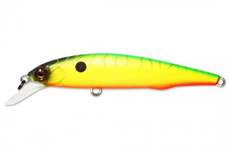 Воблер Kosadaka DECOY XS (плавающий, 0,2-0,5м, 9см, 11,1гр, DeyxS90F-MHT)