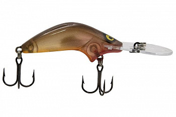 Воблер Halco POLTERGEIST 80