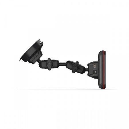 Тренер пилота Garmin Catalyst (010-02345-10)