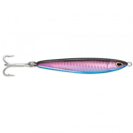 Джиг Williamson Gomame Jig (тонущий, 7,6см, 25гр, , GMJ25-BPB)