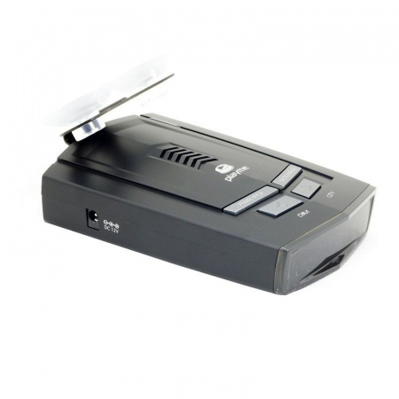 Радар-детектор Playme Soft