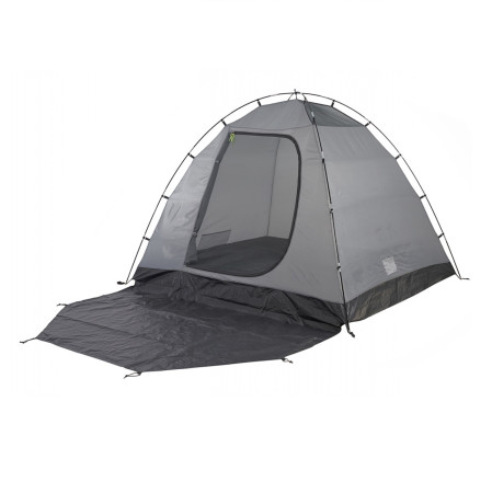 Палатка Trek Planet Tampa 5 зеленый