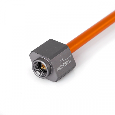 Удлинитель для газ. ламп