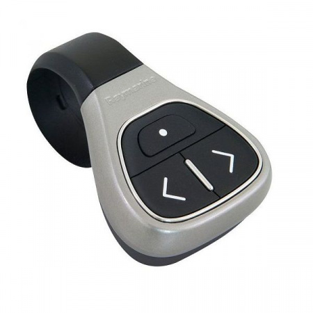 RCU-3 Remote Control Unit