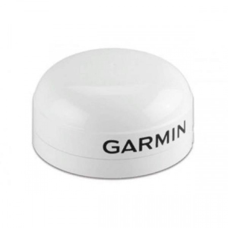 Антенна Garmin GA 38 BNC, кабель 10м