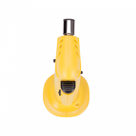 Паяльник газовый КТS-2907