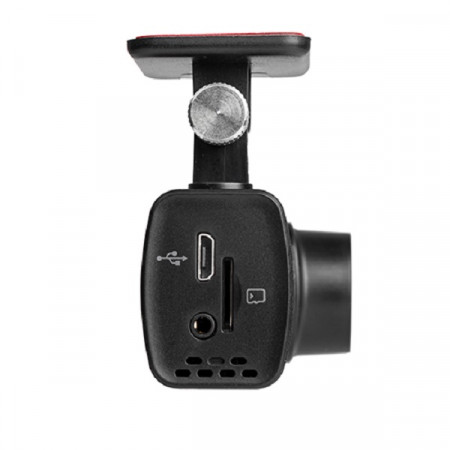 Автомобильный видеорегистратор Playme Nembus