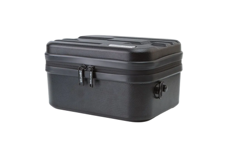 Кейс Garry Zonter для 1-ой  катушки 7000-8000