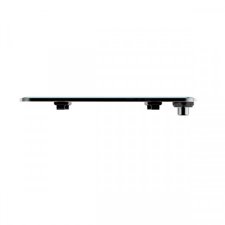 Автомобильный видеорегистратор Playme Bit