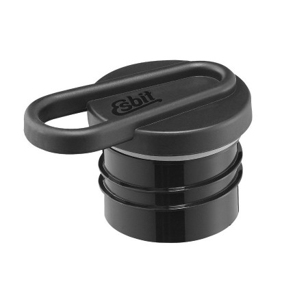 Термос Esbit PICTOR, из нержавеющей стали, стальная, 0.75 л