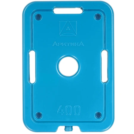 Аккумулятор холода, арт. АХ-400