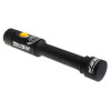 Фонарь Armytek Prime A2 v3 XP-L Фонарь Armytek Prime A2 v3 XP-L