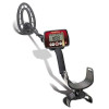 Металлоискатель Fisher F22 Металлоискатель Fisher F22