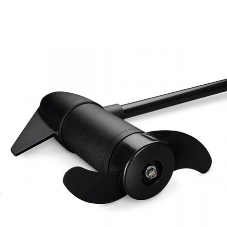 Лодочный электромотор Minn Kota ENDURA 30 C2 76см/12V (1352270m)