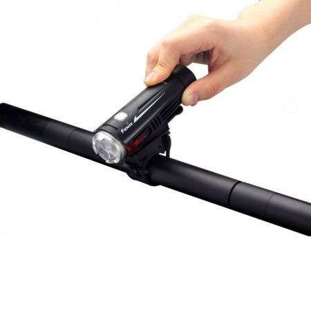 Велофара Fenix BC21R XM-L2 T6 natural white LED Велофара Fenix BC21R XM-L2 T6 natural white LED