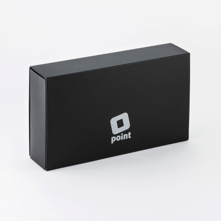 Чехол-футляр для Garmin Montana 700