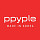 Ppyple Ppyple