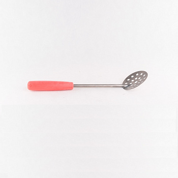 Черпак-шумовка RodStars (титан)