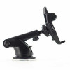 Держатель Onetto Car&Desk Mount Easy One Touch 2